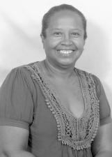 Foto de ZULMIRA NEPOMUCENO VALENTE
