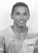 Foto de DOUGLAS SILVA MIRANDA