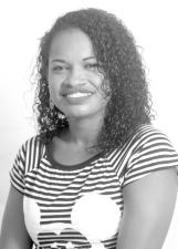 Foto de JEANE SILVA LUZ