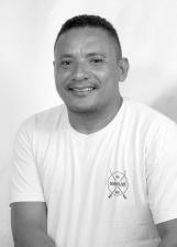 Foto de LUIS AUGUSTO MIRANDA DO ESPIRITO SANTO