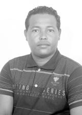 Foto de GIOVANE BARBOSA NASCIMENTO
