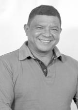 Foto de REGINALDO AMADOR DOS SANTOS