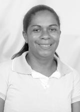 Foto de LUCIANE DOS SANTOS NUNES