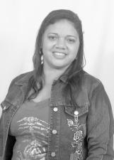 Foto de MARIA DE FATIMA LOPES DA SILVA