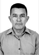 Foto de OSVALDO BENTES DE OLIVEIRA
