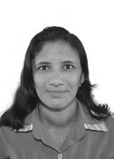 Foto de KATIA SIMONE FERREIRA GONÇALVES