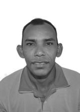 Foto de LEONIDAS JARDIM DOS SANTOS