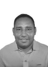 Foto de JIOMAR BARBOSA DE JESUS