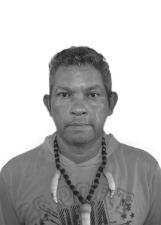 Foto de JOSE VENICIO FERNANDES DOS SANTOS