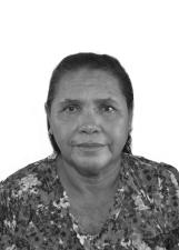 Foto de MARIA LINDOMAR BRONI DE SOUZA