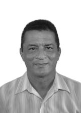 Foto de VENILSON JOSE TAVEIRA DA SILVA