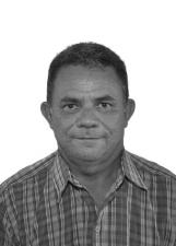 Foto de PONCIO PILATOS BACELAR