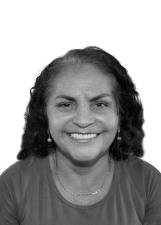 Foto de HOZANA MARIA DA COSTA LEMOS
