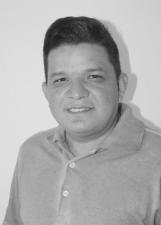 Foto de EMERSON JORGE MORAES DE SENA