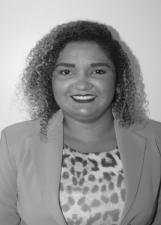 Foto de NEIZE DAIANE GONÇALVES MACHADO