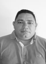Foto de IVANILDO TAVARES NAHUM