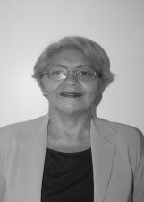 Foto de WILMA PANTOJA E PANTOJA