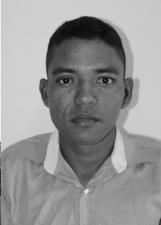 Foto de JACO TAVARES SANTANA