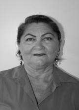 Foto de SILVIA REGINA DIAS SILVA