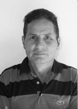 Foto de BENEDITO BARRINHA DE SOUZA MALATO
