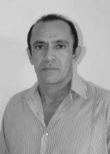 Foto de PAULO ENILDO DOS SANTOS OLIVEIRA