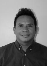 Foto de ROGERIO DE SOUZA BRAGA