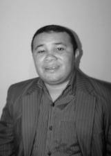 Foto de JOEL WANDERSON MIRANDA LOBATO