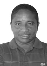 Foto de MIGUEL SOARES GOMES