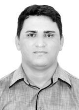 Foto de JAILSON DOS SANTOS MIRANDA