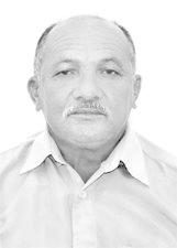 Foto de Ademar Alves da Silva