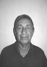 Foto de JOAO DO ESPIRITO SANTO PIMENTEL FREIRE