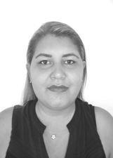 Foto de IONI MARIA DA COSTA PINTO