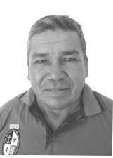 Foto de Raimundo Carlos Guerreiro