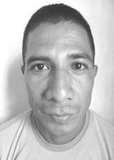 Foto de EDER FARIAS MORAIS