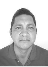Foto de Ademir Barbosa Guimaraes