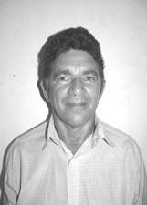 Foto de ROSIVALDO SILVEIRA DE OLIVEIRA