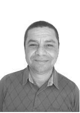 Foto de Valdemir Pessoa Machado