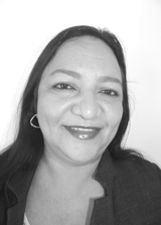 Foto de MARIA DO SOCORRO SIQUEIRA BARBOSA DE CASTRO