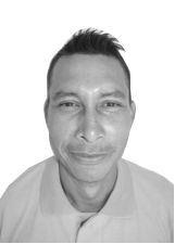 Foto de HILDO PEREIRA TAVARES