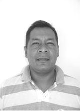 Foto de FRANCISCO PAULO DUQUE MENESES