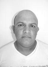 Foto de CLEOMAR DE SOUZA E SOUZA
