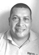 Foto de JAIRO MARQUES DA SILVA