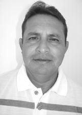 Foto de Pedro Campos da Costa