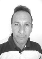 Foto de JOÃO SEIXAS CASTRO