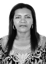 Foto de Maria de Lourdes Ramos Paixao