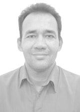 Foto de PAULO SANDRO JOUBERT