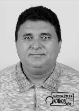 Foto de FABIO SANTOS DE SOUSA