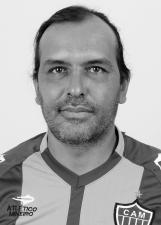 Foto de ALEX GOMES CORREA