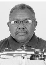 Foto de HONORATO FERNANDES DA SILVA