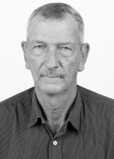 Foto de ADEMIR LAVANDOSKI